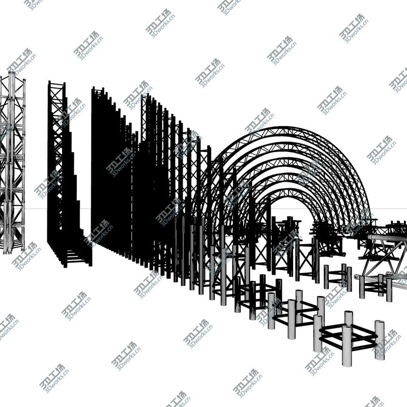 images/goods_img/2021040164/Mega Truss Pack/5.jpg